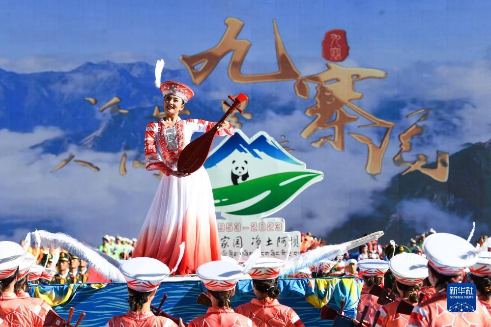 牛牛游戏欢乐斗